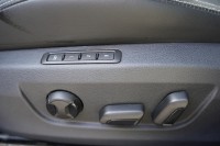 Skoda Superb Combi 2.0 TDI Sportline DSG