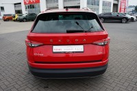 Skoda Kodiaq 2.0 Style 4x4