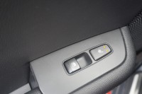 Kia pro_cee'd ProCeed 1.6 T-GDI GT