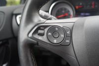 Opel Astra K Sports Tourer 1.4T ON