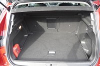 Opel Grandland X 1.2