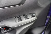 Toyota Yaris Cross 1.5 Hybrid FWD Team Deutschland