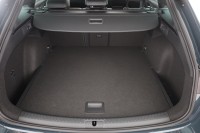 Cupra Leon ST 1.5eTSI DSG