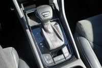 Skoda Kodiaq 2.0 TDI Sportline DSG 4x4