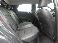 Kia xcee'd Xceed 1.6 Plug-in Hybrid Vision