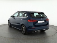 Mercedes-Benz B 220 B220 4Matic AMG Line