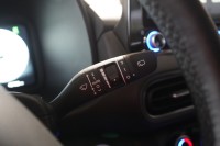 Hyundai Kona 1.6 T-GDI Prime 4WD