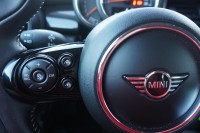 MINI COOPER Cooper 60 Years Edition