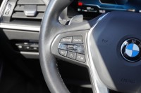 BMW 318 i Touring
