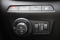 Jeep Compass 1.3 Hybrid Limited Plug-In 4WD