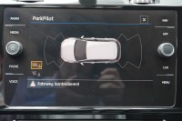 VW Golf VII 2.0 TDI R-Line 4Motion