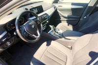 BMW 520 d Aut.