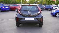 Toyota Aygo X 1.0 Business Edition