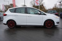 Ford C-Max C-MAX 1.0