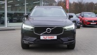 Volvo XC 60 XC60 T5 AWD Momentum