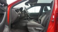 Skoda Scala 1.5 TSI DSG