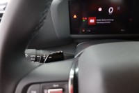 Citroen C4 Hybrid 145 Aut. Facelift