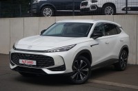 Vorschau: MG HS 1.5 T-GDI Luxury Aut.