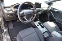 Ford Focus 1.5 EcoBoost ST-Line X Aut.