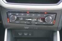 Seat Arona 1.0 TSI Xcellence