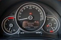 Skoda Citigo 1.0 Monte Carlo