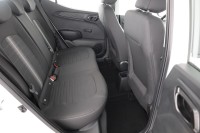 Hyundai i10 1.0