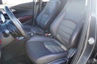 Mazda CX-3 2.0 SKYACTIV-G Sports-Line