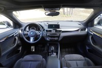 BMW X2 sDrive 20 i M Sport X