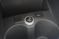 VW Polo 1.2 Allstar BMT/Start-Stopp