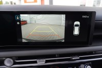 Hyundai Tucson 1.6 T-GDI Aut.