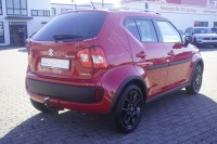 Suzuki Ignis 1.2 4x4 Comfort