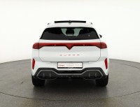 Cupra Terramar VZ 2.0 TSI 4Drive DSG
