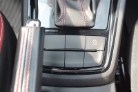 Skoda Kamiq 1.0 TSI Monte Carlo