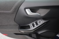 Ford Puma 1.0 M-Hybrid Titanium
