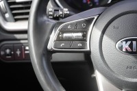 Kia cee'd Sporty Wagon Ceed SW 1.4 T-GDI