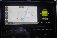 Hyundai Tucson 1.6 Prime Plug-In Hybrid 4WD
