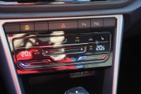 VW T-Roc 2.0 TDI Life DSG