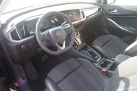 Opel Grandland 1.2 Enjoy Aut.