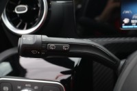 Mercedes-Benz A 200 A200 d