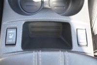 Nissan Qashqai 1.3 DIG-T Tekna