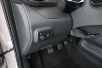 Hyundai i10 1.0