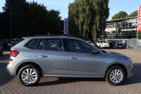 Skoda Kamiq 1.0 TSI