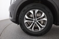 Mercedes-Benz GLC 250 4Matic
