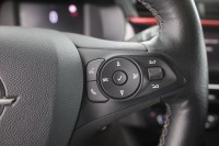 Opel Corsa GS 1.2 DI Turbo