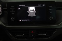 Skoda Scala 1.0 TSI Clever
