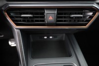 Cupra Leon ST 2.0 TSI DSG VZ 4Drive