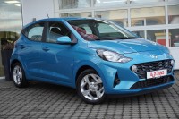 Hyundai i10 1.0 Trend
