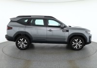 Dacia Bigster Expression 140 mHev