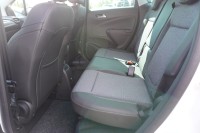 Opel Crossland 1.2 Turbo Aut.
