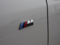 BMW X2 sDrive 20 i M Sport X